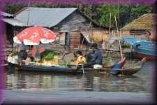 Varen